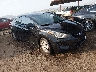5NPDH4AE9GH****** Salvage and Wrecked 2016 Hyundai Elantra in Phoenix