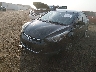 5NPDH4AE9GH****** Used and Repairable 2016 Hyundai Elantra in Phoenix