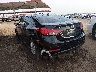 5NPDH4AE9GH****** Salvage and Repairable 2016 Hyundai Elantra in Phoenix