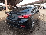 5NPDH4AE9GH****** Salvage and Wrecked 2016 Hyundai Elantra in Arizona State