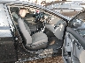 5NPDH4AE9GH****** Used and Repairable 2016 Hyundai Elantra in Arizona State