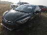 5NPDH4AE9GH****** Salvage and Repairable 2016 Hyundai Elantra in Arizona State