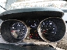 5NPDH4AE9GH****** Salvage 2016 Hyundai Elantra in Phoenix