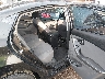 5NPDH4AE9GH****** Wrecked 2016 Hyundai Elantra in Phoenix