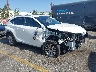 JTJAARBZ4L2****** Salvamento y Destrozados 2020 Lexus NX en Anaheim Consolidated