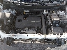 3GNAXKEV3LS****** Reparables 2020 Chevrolet Equinox en Fort Myers