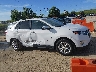 3GNAXKEV3LS****** Usados 2020 Chevrolet Equinox en Estado de Florida