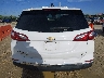 3GNAXKEV3LS****** Destrozados 2020 Chevrolet Equinox