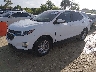 3GNAXKEV3LS****** Usados y Reparables 2020 Chevrolet Equinox en Fort Myers