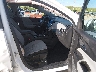3GNAXKEV3LS****** Usados y Reparables 2020 Chevrolet Equinox en Estado de Florida