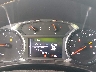 3GNAXKEV3LS****** Salvamento 2020 Chevrolet Equinox en Fort Myers