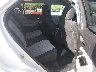 3GNAXKEV3LS****** Destrozados 2020 Chevrolet Equinox en Fort Myers