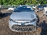 JTDEAMDE9MJ****** Salvamento 2021 Toyota Corolla Hybrid en Estado de Maryland