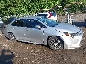 JTDEAMDE9MJ****** Destrozados 2021 Toyota Corolla Hybrid en Estado de Maryland