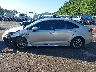 JTDEAMDE9MJ****** Usados 2021 Toyota Corolla Hybrid en Estado de Maryland