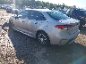 JTDEAMDE9MJ****** Salvamento y Reparables 2021 Toyota Corolla Hybrid en Dundalk