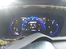 JTDEAMDE9MJ****** Salvamento 2021 Toyota Corolla Hybrid en Dundalk