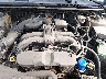 JF2GPACC0E8****** Reparables 2014 Subaru XV Сrosstrek en Scranton