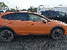 JF2GPACC0E8****** Usados 2014 Subaru XV Сrosstrek en Estado de Pennsylvania