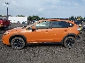 JF2GPACC0E8****** Reparables 2014 Subaru XV Сrosstrek en Estado de Pennsylvania