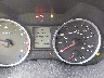 JF2GPACC0E8****** Salvamento 2014 Subaru XV Сrosstrek