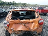 JF2GPACC0E8****** Destrozados 2014 Subaru XV Сrosstrek