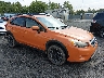 JF2GPACC0E8****** Salvamento y Destrozados 2014 Subaru XV Сrosstrek en Scranton