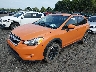 JF2GPACC0E8****** Usados y Reparables 2014 Subaru XV Сrosstrek en Scranton
