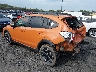 JF2GPACC0E8****** Salvamento y Reparables 2014 Subaru XV Сrosstrek en Scranton