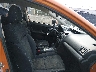 JF2GPACC0E8****** Usados y Reparables 2014 Subaru XV Сrosstrek en Estado de Pennsylvania