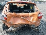 JF2GPACC0E8****** Salvamento y Reparables 2014 Subaru XV Сrosstrek en Estado de Pennsylvania