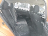 JF2GPACC0E8****** Destrozados 2014 Subaru XV Сrosstrek en Scranton