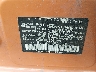 JF2GPACC0E8****** Usados 2014 Subaru XV Сrosstrek en Scranton