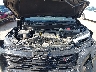 3GNAXLEG4TL****** Repairable 2026 Chevrolet Equinox in Fort Worth North