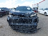 3GNAXLEG4TL****** Used 2026 Chevrolet Equinox in Texas State