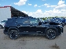 3GNAXLEG4TL****** Repairable 2026 Chevrolet Equinox in Texas State