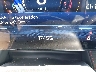 3GNAXLEG4TL****** Wrecked 2026 Chevrolet Equinox