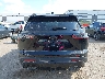 3GNAXLEG4TL****** Used 2026 Chevrolet Equinox
