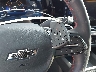 3GNAXLEG4TL****** Salvage 2026 Chevrolet Equinox in Texas State