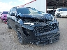 3GNAXLEG4TL****** Salvage and Wrecked 2026 Chevrolet Equinox in Fort Worth North