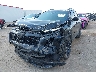 3GNAXLEG4TL****** Used and Repairable 2026 Chevrolet Equinox in Fort Worth North