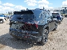 3GNAXLEG4TL****** Salvage and Wrecked 2026 Chevrolet Equinox in Texas State