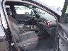3GNAXLEG4TL****** Used and Repairable 2026 Chevrolet Equinox in Texas State