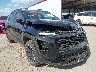 3GNAXLEG4TL****** Salvage and Repairable 2026 Chevrolet Equinox in Texas State