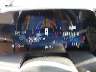 3GNAXLEG4TL****** Salvage 2026 Chevrolet Equinox in Fort Worth North