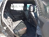 3GNAXLEG4TL****** Wrecked 2026 Chevrolet Equinox in Fort Worth North
