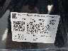 3GNAXLEG4TL****** Used 2026 Chevrolet Equinox in Fort Worth North