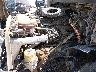 3AKJHHDR5RD****** Reparables 2024 Freightliner New Cascadia 126 en El Paso