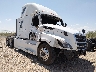 3AKJHHDR5RD****** Salvamento y Destrozados 2024 Freightliner New Cascadia 126 en El Paso