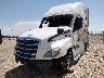 3AKJHHDR5RD****** Usados y Reparables 2024 Freightliner New Cascadia 126 en El Paso